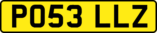 PO53LLZ