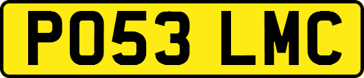 PO53LMC