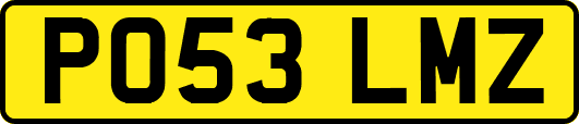 PO53LMZ