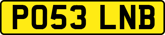 PO53LNB