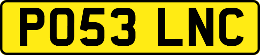 PO53LNC