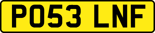 PO53LNF