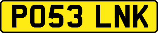 PO53LNK