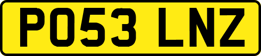 PO53LNZ
