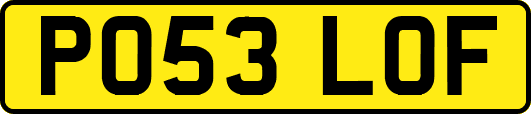 PO53LOF