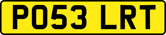 PO53LRT