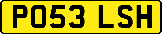 PO53LSH
