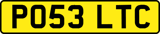 PO53LTC