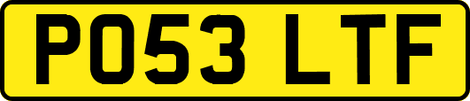 PO53LTF
