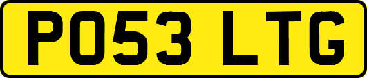 PO53LTG