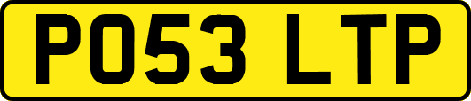 PO53LTP