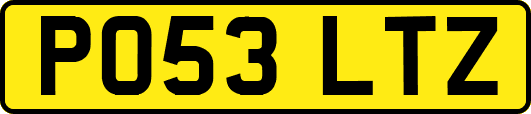 PO53LTZ