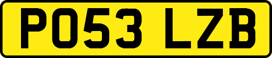 PO53LZB