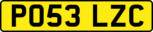 PO53LZC