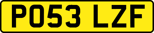 PO53LZF
