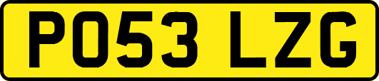 PO53LZG