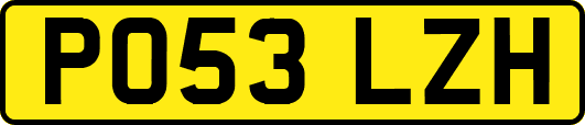 PO53LZH