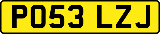 PO53LZJ