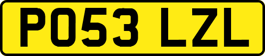 PO53LZL