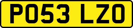 PO53LZO