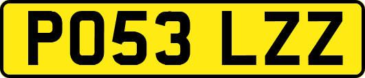 PO53LZZ