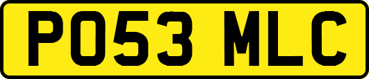 PO53MLC