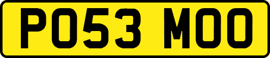 PO53MOO