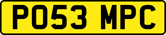 PO53MPC
