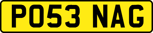 PO53NAG