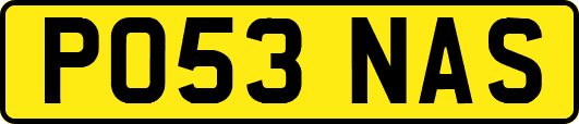 PO53NAS