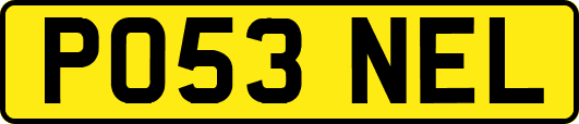 PO53NEL
