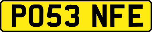 PO53NFE
