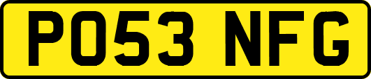 PO53NFG