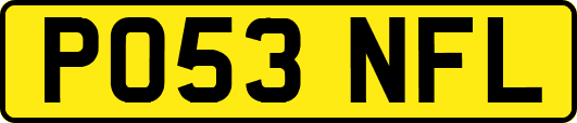 PO53NFL