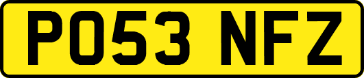 PO53NFZ