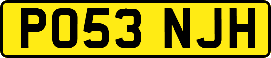 PO53NJH