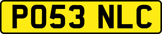 PO53NLC