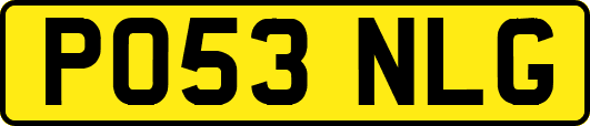 PO53NLG