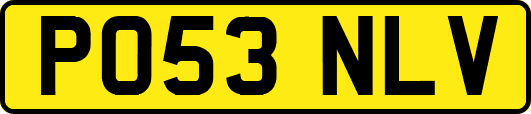 PO53NLV