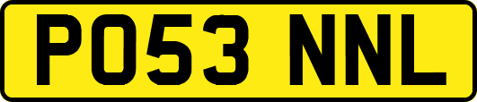 PO53NNL