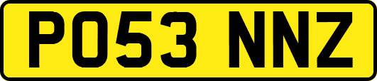 PO53NNZ