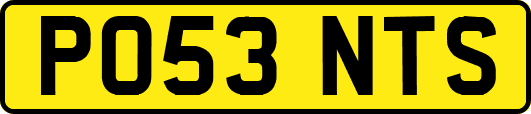 PO53NTS