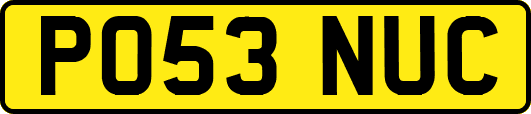 PO53NUC