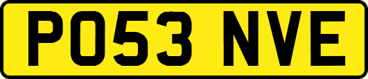 PO53NVE