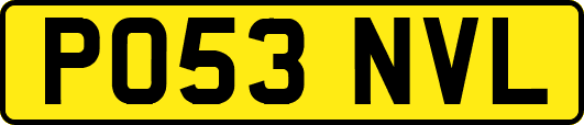 PO53NVL