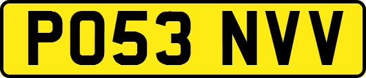 PO53NVV