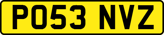 PO53NVZ