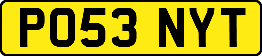PO53NYT
