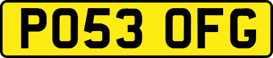PO53OFG
