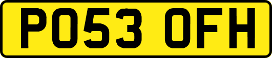 PO53OFH